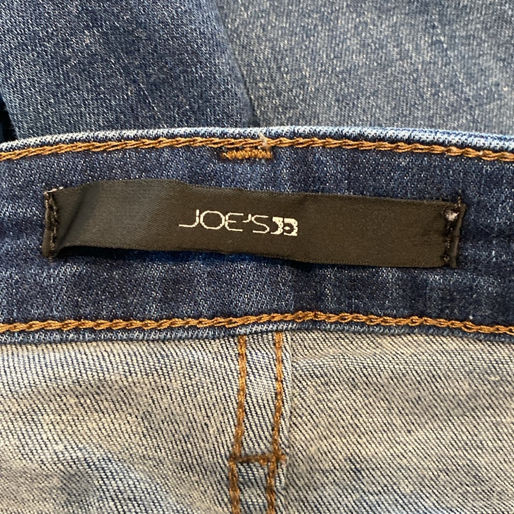 Joes Jeans - Picture 2 of 10